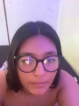 Cam4 Free Porn Cam of dulce22_hot