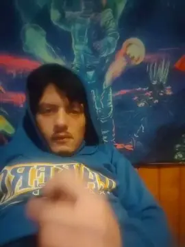 Cam4 Sex Cam of profundohot