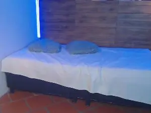 Cam4 Free Porn Cam of trevor_mob