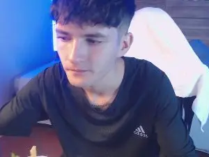 Cam4 Best live sex cam show of trevor_mob