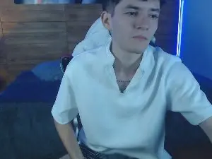 Cam4 Best live sex cam show of trevor_mob