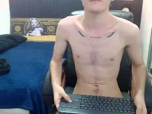 Cam4 Best live sex cam show of trevor_mob