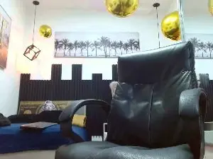 Cam4 Adult Video Chat of trevor_mob