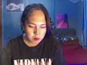 Cam4 Best Webcam of ursweetpinayxxx