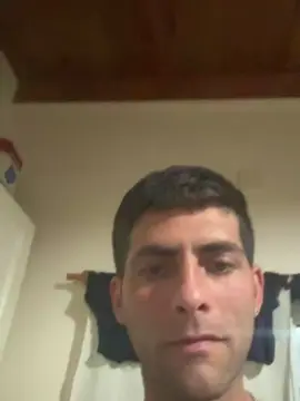 Cam4 Sex Chat of Criisraj