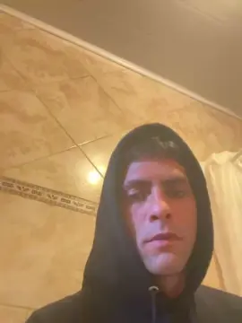 Cam4 Adult Video Chat of Criisraj