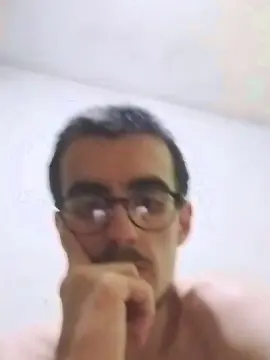 Cam4 Best live sex cam show of Dragondefuego20