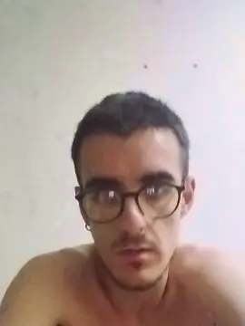 Cam4 Best live sex cam show of Dragondefuego20