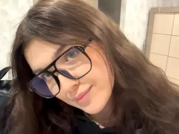 Cam4 Private Sex Chat of JennellSewade