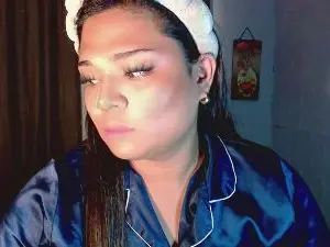 Cam4 Watch Live Sex Cams of Sexxymitch