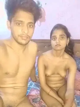Cam4 Free Live Porn of Sexy_couple_202