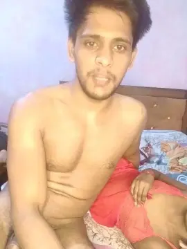 Cam4 Adult Webcams of Sexy_couple_202