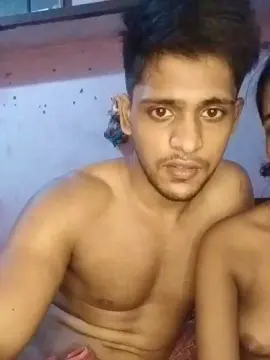 Cam4 Live Sex Cam of Sexy_couple_202
