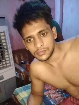 Cam4 Live Porn of Sexy_couple_202