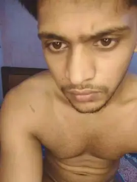 Cam4 Sex Cam of Sexy_couple_202