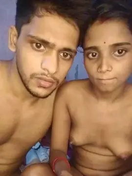 Cam4 Live Sex Cam of Sexy_couple_202