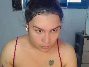 Cam4 Adult Webcams of Tgirl_bella