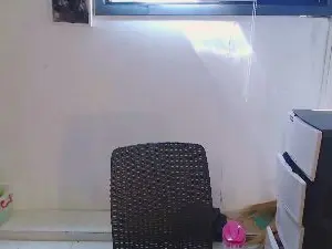 Cam4 Free Live Porn of Tgirl_bella