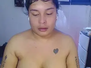 Cam4 Live Porn of Tgirl_bella