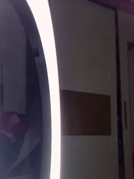 Cam4 Best live sex cam show of Villerita