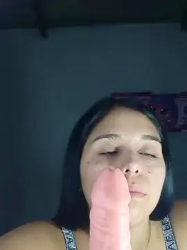 Cam4 Live Sex of Villerita