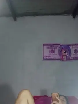 Cam4 Best live sex cam show of Villerita