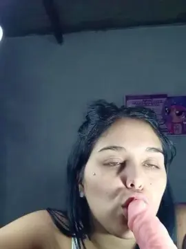 Cam4 Watch Live Sex Cams of Villerita