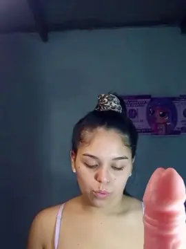 Cam4 Watch Live Sex Cams of Villerita