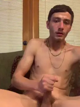 Cam4 Watch Live Sex Cams of Younghardcock21
