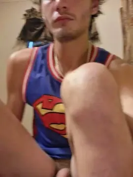 Cam4 Best Webcam of Younghardcock21