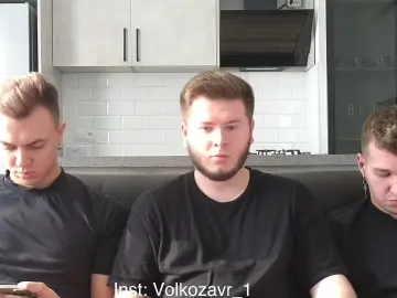 Cam4 Best live sex cam show of alexxx_d