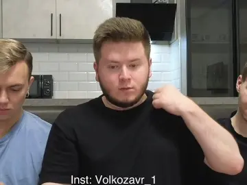 Cam4 Free Porn Cam of alexxx_d