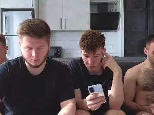 Cam4 Free Live Porn of alexxx_d