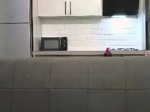 Cam4 Adult Webcam of alexxx_d