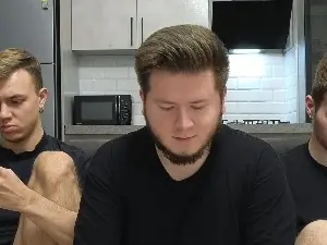 Cam4 Live Sex Cam of alexxx_d