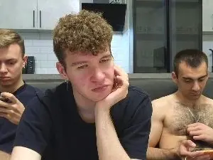 Cam4 Best live sex cam show of alexxx_d