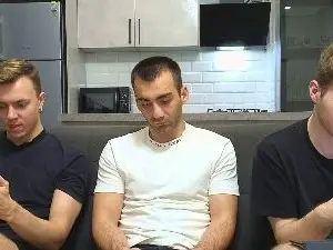 Cam4 Best live sex cam show of alexxx_d