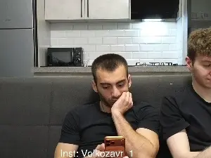 Cam4 Watch Live Sex Cams of alexxx_d