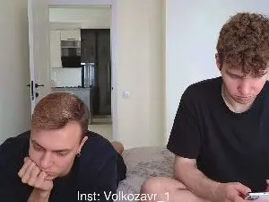 Cam4 Free Porn Cam of alexxx_d