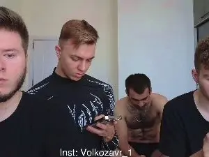 Cam4 Best live sex cam show of alexxx_d