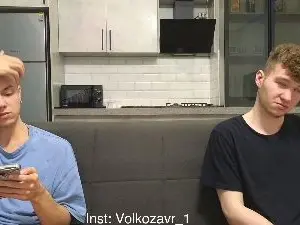 Cam4 Free Porn Cam of alexxx_d