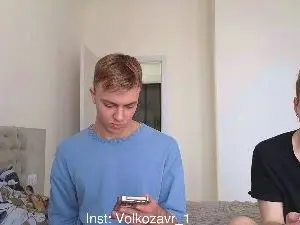 Cam4 Adult Webcams of alexxx_d