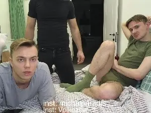 Cam4 Sex Cam of alexxx_d