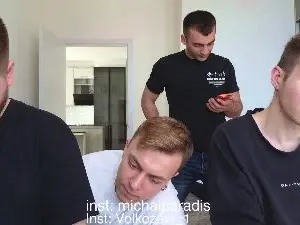 Cam4 Watch Live Sex Cams of alexxx_d