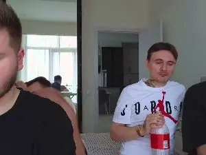 Cam4 Watch Live Sex Cams of alexxx_d