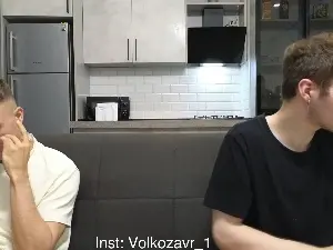 Cam4 Best live sex cam show of alexxx_d