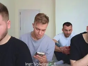 Cam4 Free Live Porn of alexxx_d