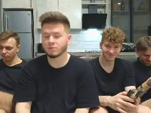 Cam4 Best live sex cam show of alexxx_d