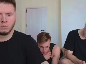Cam4 Best Webcam of alexxx_d