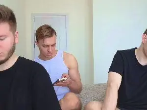Cam4 Live Porn of alexxx_d